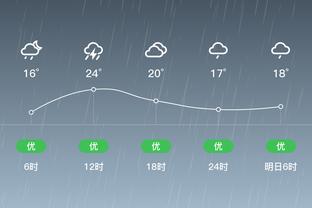 雷竞技提现银行卡已存在截图1